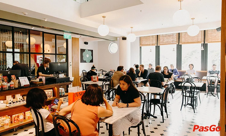 L'usine-le-thanh-ton-10