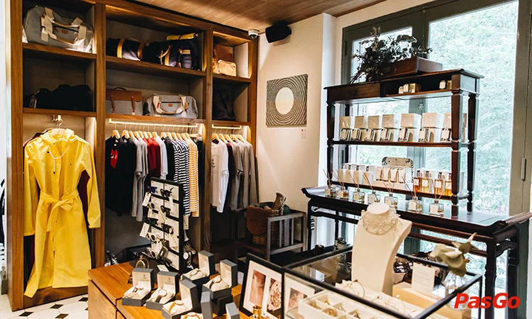 L'usine-le-thanh-ton-12