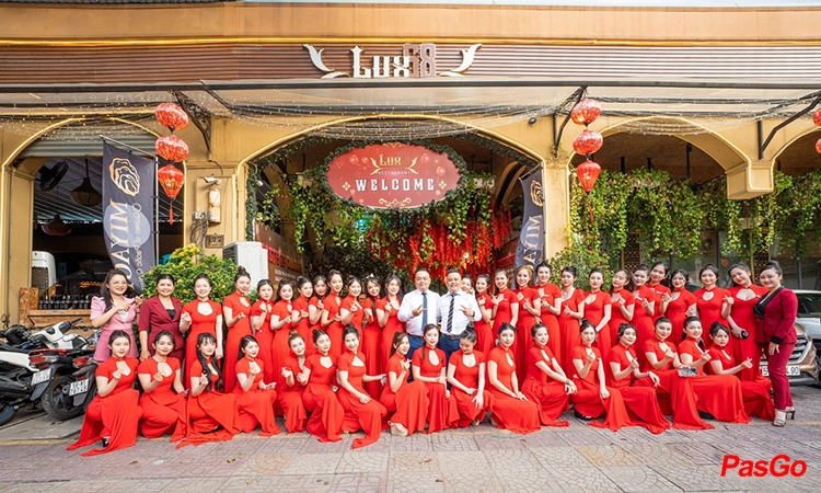 nha-hang-lux68-nguyen-dinh-chieu-10