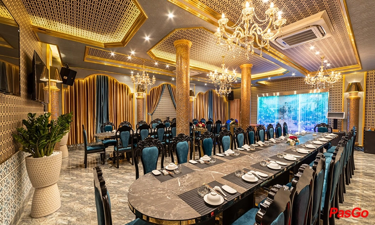 nha-hang-lux68-nguyen-dinh-chieu-11