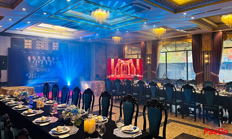 nha-hang-lux68-nguyen-dinh-chieu-12