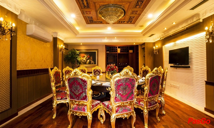 nha-hang-lux68-nguyen-dinh-chieu-13