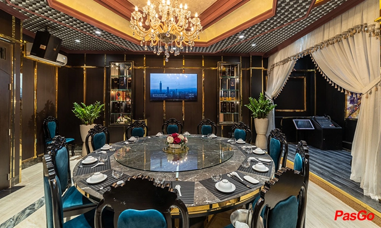 nha-hang-lux68-nguyen-dinh-chieu-14