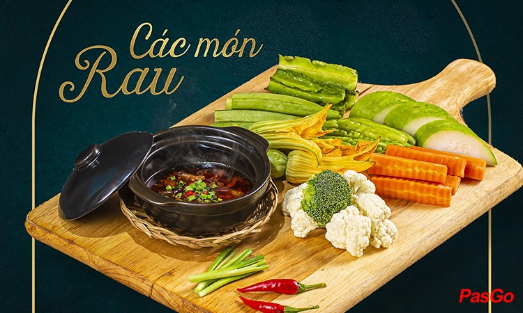 nha-hang-lux68-nguyen-dinh-chieu-7