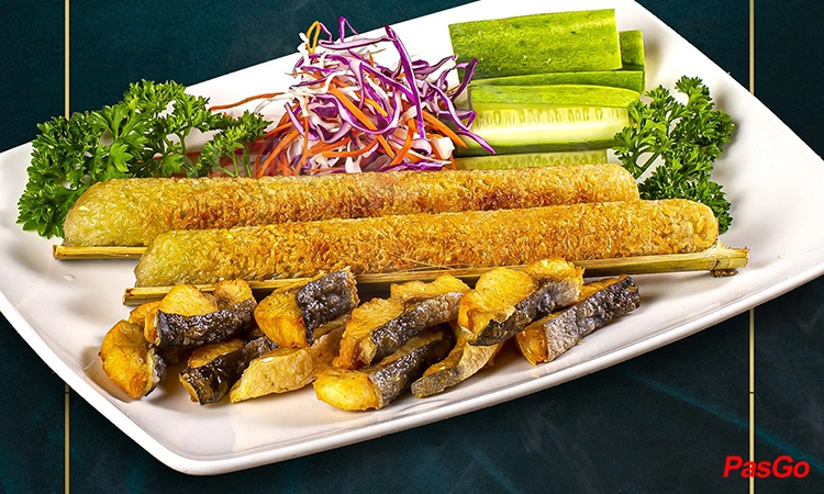 nha-hang-lux68-nguyen-dinh-chieu-8