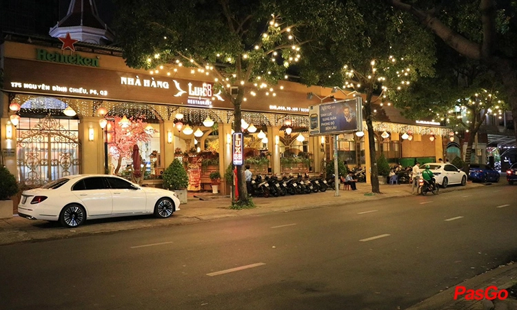 nha-hang-lux68-nguyen-dinh-chieu-9