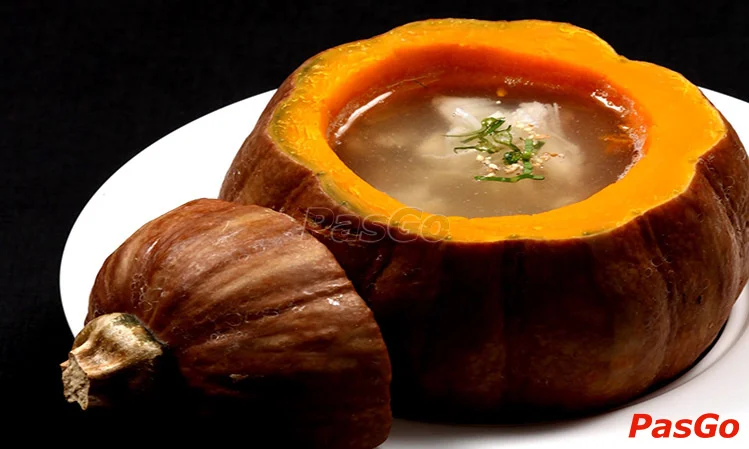 nha-hang-ly-club-sai-gon-143-nam-ky-khoi-nghia-slide-11