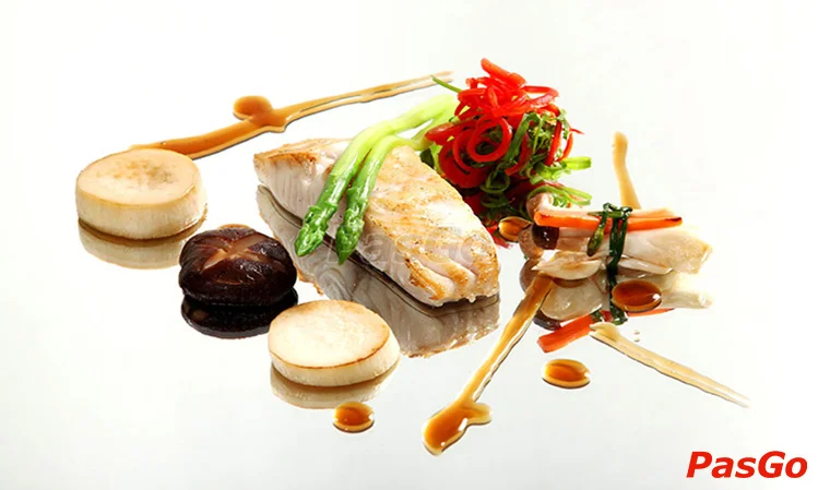 nha-hang-ly-club-sai-gon-143-nam-ky-khoi-nghia-slide-12