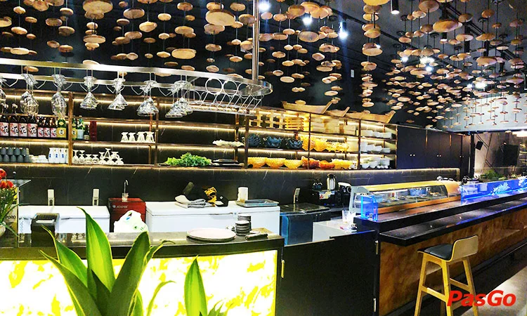 nha-hang-m-sushi-&-grill-truong-son-10