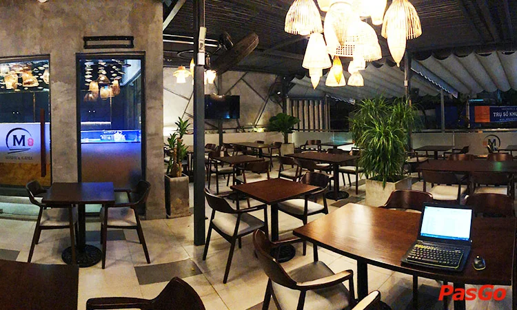 nha-hang-m-sushi-&-grill-truong-son-12