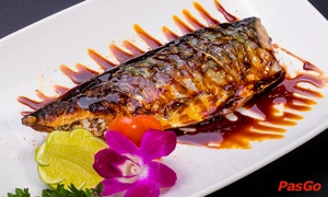 nha-hang-m-sushi-&-grill-truong-son-6