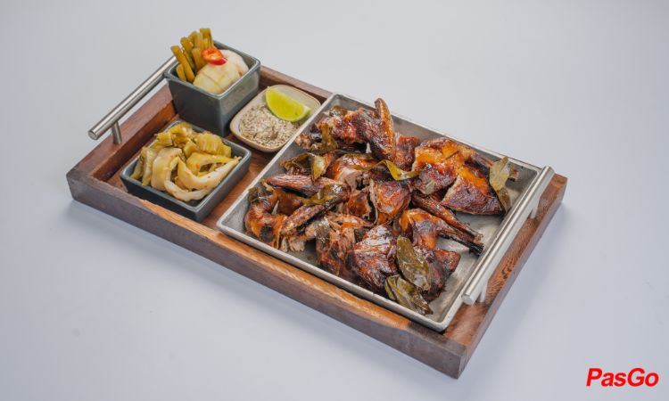 nha-hang-madame-lam-tran-ngoc-dien-0