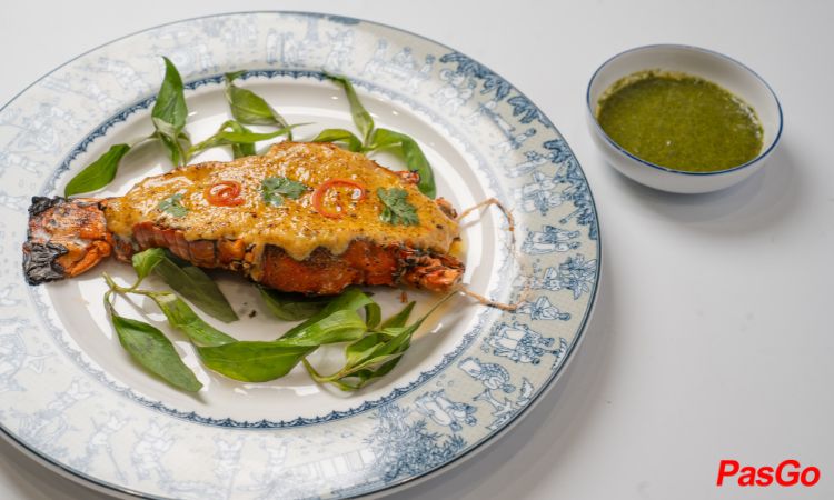 nha-hang-madame-lam-tran-ngoc-dien-10