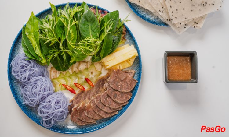 nha-hang-madame-lam-tran-ngoc-dien-2