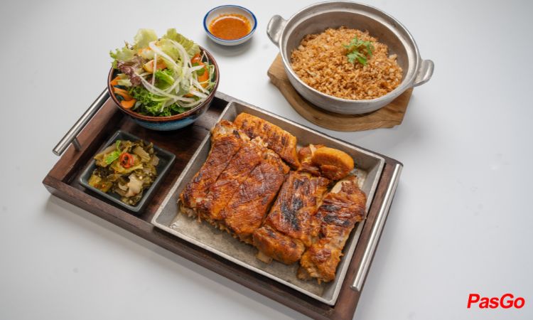 nha-hang-madame-lam-tran-ngoc-dien-3