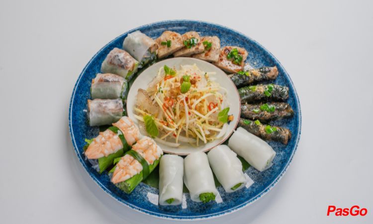 nha-hang-madame-lam-tran-ngoc-dien-4