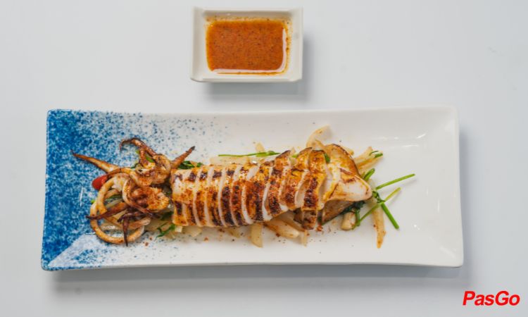 nha-hang-madame-lam-tran-ngoc-dien-5