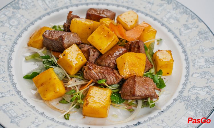 nha-hang-madame-lam-tran-ngoc-dien-6