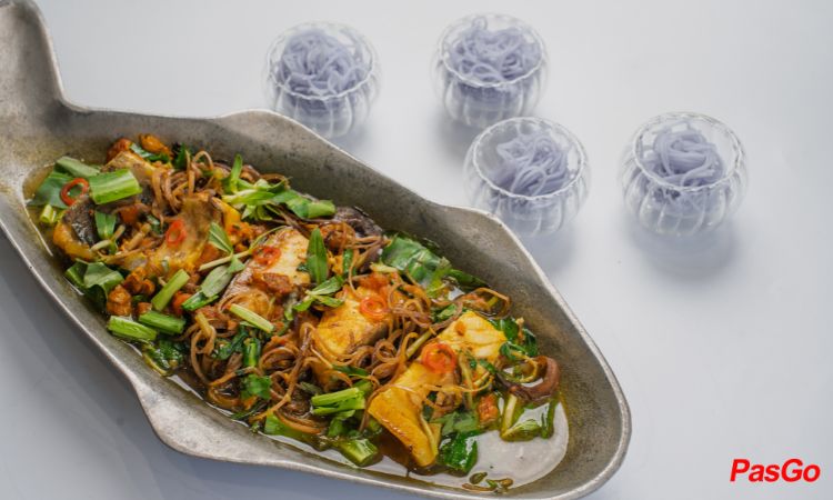 nha-hang-madame-lam-tran-ngoc-dien-7