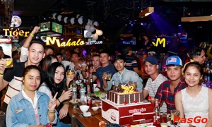 nha-hang-mahalo-beer-club-truong-vinh-ky-1