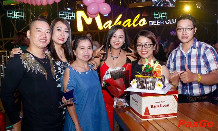 nha-hang-mahalo-beer-club-truong-vinh-ky-3