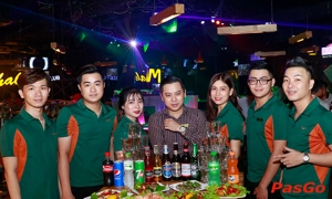 nha-hang-mahalo-beer-club-truong-vinh-ky-6