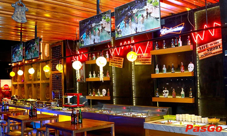 nha-hang-mahalo-beer-club-truong-vinh-ky-7
