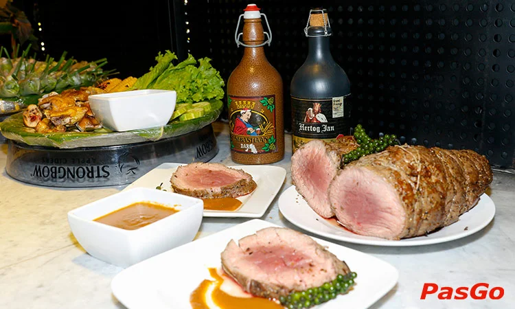 nha-hang-mahalo-beer-club-truong-vinh-ky-8