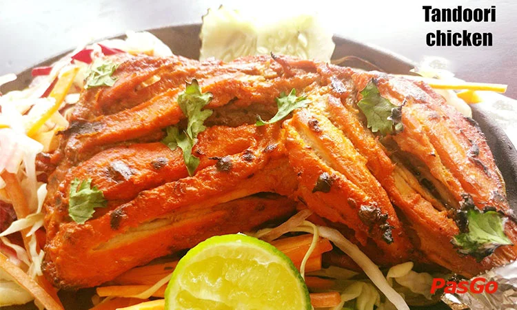 nha-hang-maharaja-duong-dinh-nghe-slide-1