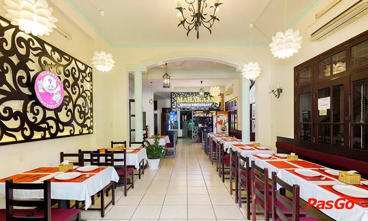 nha-hang-maharaja-duong-dinh-nghe-slide-10