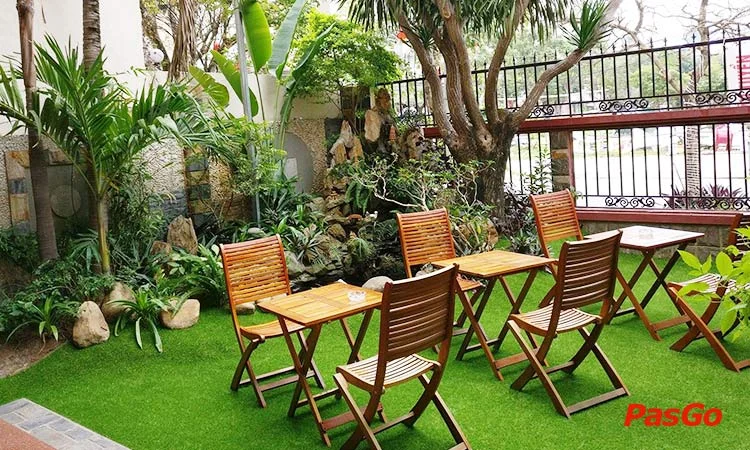 nha-hang-maharaja-duong-dinh-nghe-slide-11