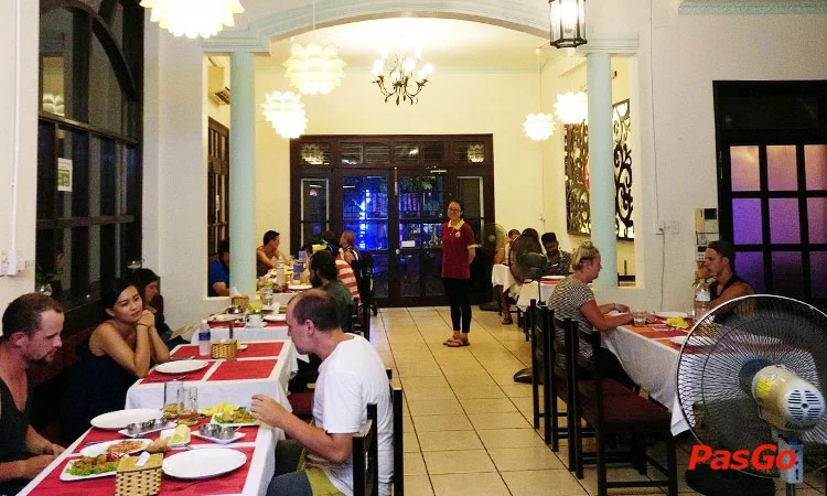 nha-hang-maharaja-duong-dinh-nghe-slide-12