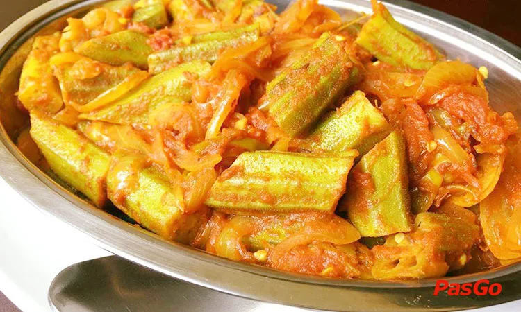 nha-hang-maharaja-duong-dinh-nghe-slide-2