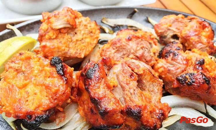 nha-hang-maharaja-duong-dinh-nghe-slide-3