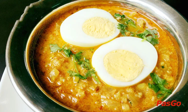 nha-hang-maharaja-duong-dinh-nghe-slide-4