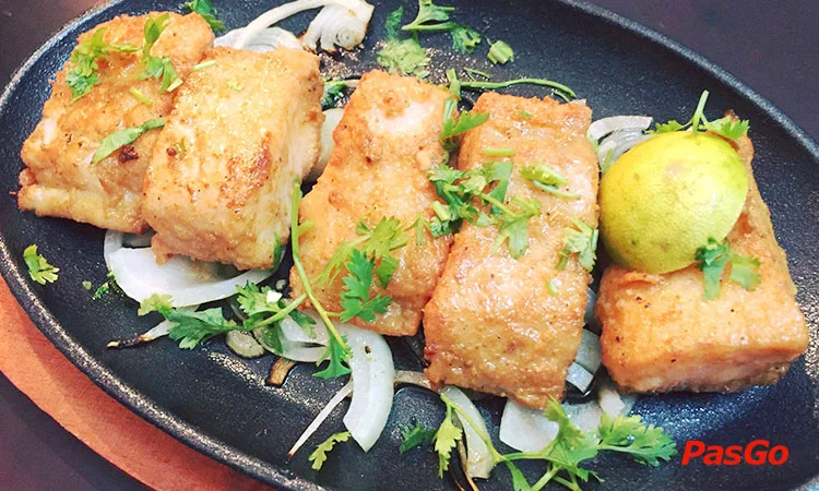 nha-hang-maharaja-duong-dinh-nghe-slide-5