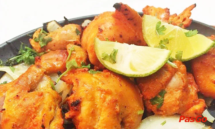 nha-hang-maharaja-duong-dinh-nghe-slide-6