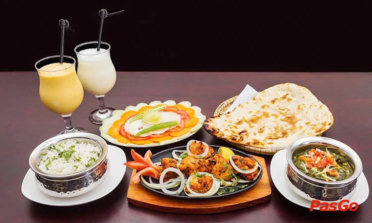 nha-hang-maharaja-duong-dinh-nghe-slide-7