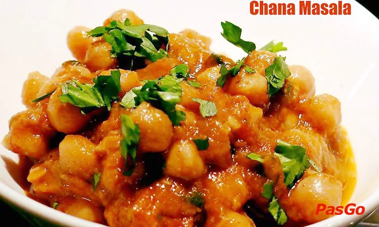 nha-hang-maharaja-duong-dinh-nghe-slide-8