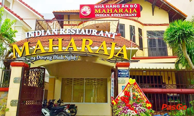 nha-hang-maharaja-duong-dinh-nghe-slide-9