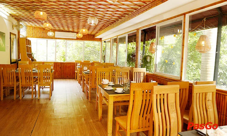 nha-hang-mai-chau-do-quang-12