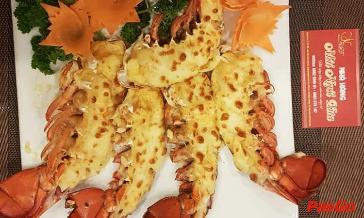 nha-hang-mai-ngoi-xua-nguyen-van-loc-11