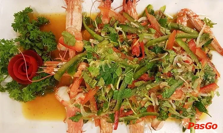 nha-hang-mai-ngoi-xua-nguyen-van-loc-12