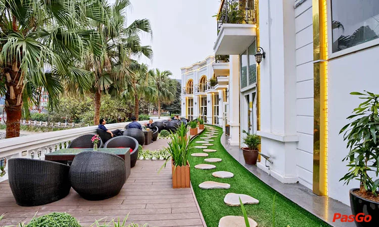 nha-hang-maison-hoang-cau-10