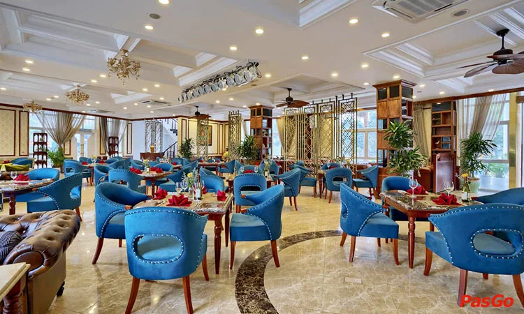 nha-hang-maison-hoang-cau-11