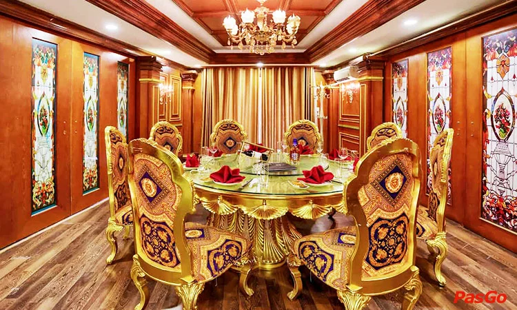 nha-hang-maison-hoang-cau-12