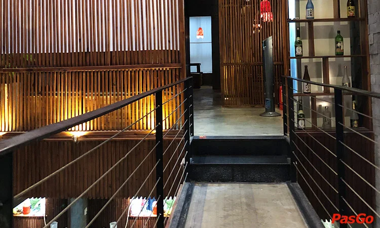 nha-hang-maison-ly-thanh-tong-11