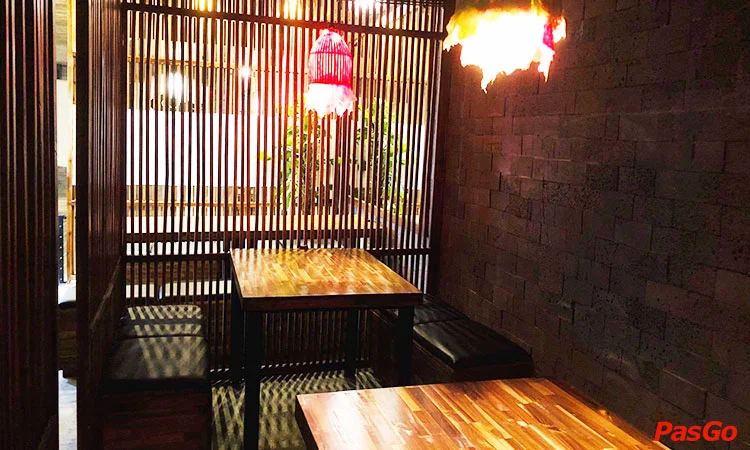 nha-hang-maison-ly-thanh-tong-12