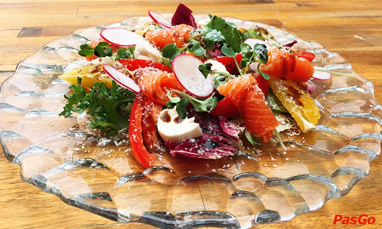 nha-hang-maison-ly-thanh-tong-2