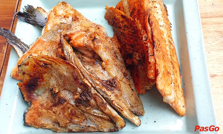 nha-hang-maison-ly-thanh-tong-3